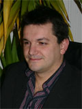 Heiko Lenz